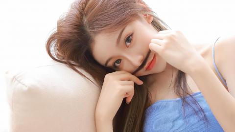 9久久这里只有精品欧美日韩一区二区久久|暖暖免费高清日本在线1|亚洲激情网址|亚洲精品国产精品久久|亚洲av无码av制服另类专区|国产精品青草久久久久福利|69国产精品熟女|第三届链博会举办先进制造主题活动 英伟达CEO黄仁勋出席